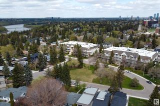 Photo 9: 11643 79 Avenue in Edmonton: Zone 15 House for sale : MLS®# E4295239