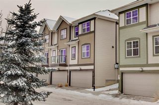 Photo 31: 820 MCKENZIE TOWNE Common SE in Calgary: McKenzie Towne Row/Townhouse for sale : MLS®# C4285485