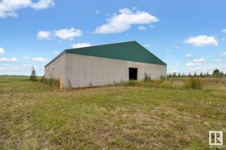 Photo 60: 26322 Township 580 SW: Rural Westlock County House for sale : MLS®# E4373594