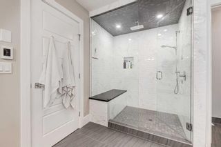 Photo 29: 6 Westland Crescent SW in Calgary: West Springs Detached for sale : MLS®# A2068066
