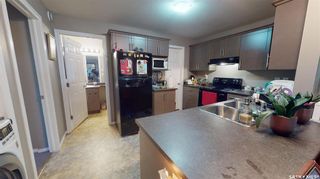 Photo 6: 1 1505 19th Street West in Saskatoon: Pleasant Hill Residential for sale : MLS®# SK955085