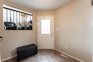 Photo 12: 50 Vestford Place in Winnipeg: South Pointe Residential for sale (1R)  : MLS®# 202321815