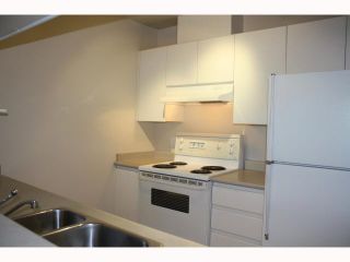 Photo 2: 310 3488 VANNESS Avenue in Vancouver: Collingwood VE Condo for sale in "ALEXANDER COURT" (Vancouver East)  : MLS®# V791667