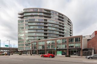 Photo 17: 209 445 W 2ND Avenue in Vancouver: False Creek Condo for sale in "Maynards Block" (Vancouver West)  : MLS®# R2663427