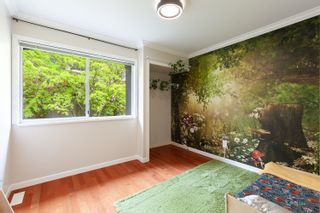 Photo 20: 1 2990 PANORAMA Drive in Coquitlam: Westwood Plateau Townhouse for sale in "WESTBROOK VILLAGE" : MLS®# R2879735