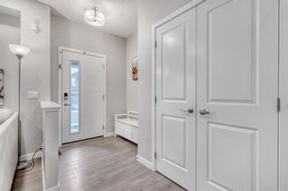 Photo 27: 73 Walgrove Rise SE in Calgary: Walden Detached for sale : MLS®# A2034079