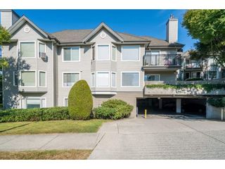 Photo 20: 308 3770 MANOR Street in Burnaby: Central BN Condo for sale (Burnaby North)  : MLS®# R2292459