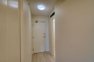 Photo 6: 1504 188 15 Avenue SW in Calgary: Beltline Apartment for sale : MLS®# A1204686