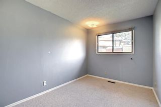 Photo 13: 77 Edgehill Drive NW in Calgary: Edgemont Semi Detached (Half Duplex) for sale : MLS®# A2001560