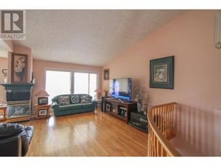 Photo 7: 312 Uplands Drive in Kelowna: House for sale : MLS®# 10306913