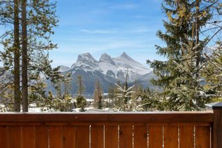 Photo 16: 313 Eagle Heights: Canmore Detached for sale : MLS®# A1198785