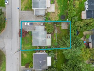 Photo 5: 34562 ASCOTT Avenue in Abbotsford: Abbotsford East House for sale : MLS®# R2828031