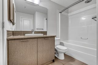 Photo 25: 3203 175 Silverado Boulevard SW in Calgary: Silverado Apartment for sale : MLS®# A2000138