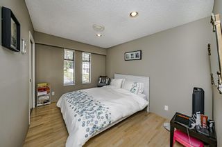Photo 27: 7208 HEWITT Street in Burnaby: Simon Fraser Univer. House for sale (Burnaby North)  : MLS®# R2880238