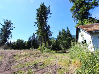 Photo 20: 663 Waverly Park Frontage Road in Sorrento, BC: Land Only for sale (Sorrento) 