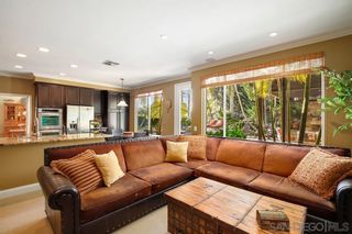 Photo 6: AVIARA House for sale : 4 bedrooms : 970 Whimbrel Ct in Carlsbad