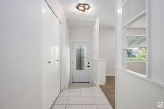 Photo 3: 16708 81 Avenue in Edmonton: Zone 22 House for sale : MLS®# E4351910