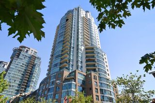 Photo 17: 305 1188 QUEBEC STREET in Vancouver: Mount Pleasant VE Condo for sale (Vancouver East)  : MLS®# R2009498