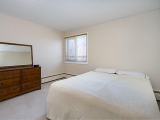 Photo 16: 305 723 57 Avenue SW in Calgary: Windsor Park Apartment for sale : MLS®# A2029835