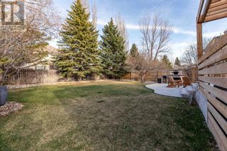 Photo 40: 23 Canyon Close W in Lethbridge: House for sale : MLS®# A2122649