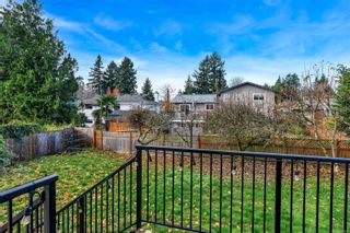 Photo 40: 7714 Wallace Dr in Central Saanich: CS Saanichton House for sale : MLS®# 948324