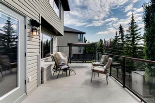 Photo 18: 38 West Springs Road SW in Calgary: West Springs Detached for sale : MLS®# A1252326