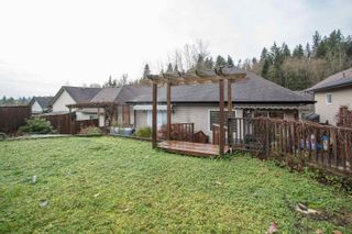 Photo 35: 13128 239B Street in Maple Ridge: Silver Valley House for sale : MLS®# R2647637