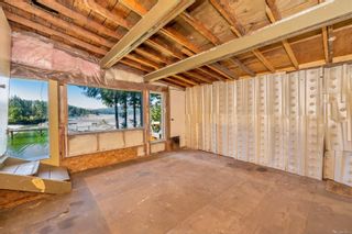Photo 57: 6092 Timberdoodle Rd in Sooke: Sk East Sooke House for sale : MLS®# 879875
