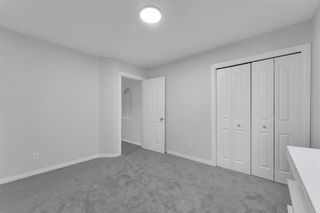 Photo 30: 52 Elmont Rise SW in Calgary: Springbank Hill Detached for sale : MLS®# A2003006