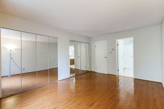 Photo 24: 4139 PARKWAY Drive in Vancouver: Quilchena Townhouse for sale (Vancouver West)  : MLS®# R2486557