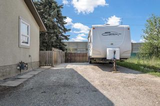 Photo 23: 2106 Olympia Drive SE in Calgary: Ogden Detached for sale : MLS®# A2071878