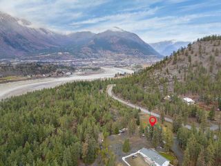 Photo 50: 2727 HIGHWAY 12: Lillooet House for sale (South West)  : MLS®# 176124
