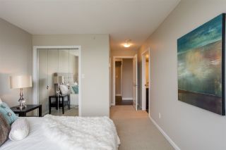 Photo 15: 1902 235 GUILDFORD Way in Port Moody: North Shore Pt Moody Condo for sale in "The Sinclair" : MLS®# R2058983