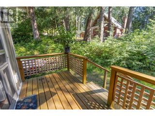 Photo 17: 13514 LEE ROAD in Pender Harbour: House for sale : MLS®# R2816301