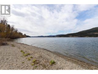 Photo 18: LOT A Oyama Road in Lake Country: Agriculture for sale : MLS®# 10268088