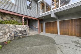 Photo 51: 604 Ash St in Campbell River: CR Campbell River Central House for sale : MLS®# 900418