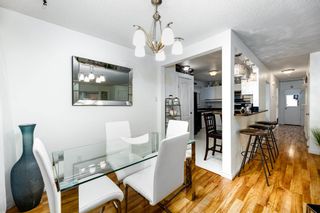 Photo 16: 10611 144 Street in Edmonton: Zone 21 House for sale : MLS®# E4271756
