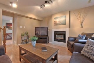 Photo 11: Lymburn in Edmonton: Zone 20 House for sale : MLS®# E4176838
