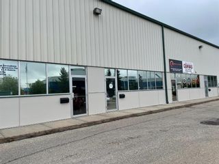 Photo 12: 2 421 East Lake Road NE: Airdrie Industrial for sale : MLS®# A1228016
