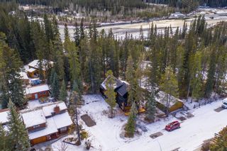 Photo 3: 1117 14th Street: Canmore Residential Land for sale : MLS®# A1161522