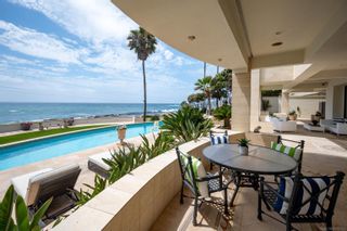 Photo 55: LA JOLLA House for sale : 7 bedrooms : 308 Vista De La Playa