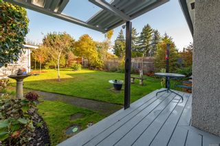 Photo 24: 1878 Townley St in Saanich: SE Camosun House for sale (Saanich East)  : MLS®# 947972