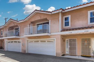 Photo 2: 1724 S Angel Court in Anaheim: Residential for sale (79 - Anaheim West of Harbor)  : MLS®# TR22195648
