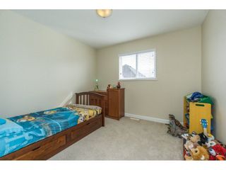 Photo 13: 6717 193A Street in Surrey: Clayton House for sale (Cloverdale)  : MLS®# R2250913