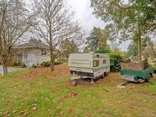 Photo 20: 2873 Glenwood Ave in VICTORIA: SW Portage Inlet House for sale (Saanich West)  : MLS®# 774427