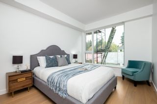 Photo 4: 66 W KING EDWARD Avenue in Vancouver: Cambie Condo for sale in "Just West" (Vancouver West)  : MLS®# R2749826