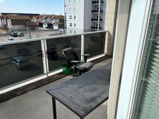 Photo 16: 306 70 Barnes Street in Winnipeg: Fairfield Park Condominium for sale (1S)  : MLS®# 202409199