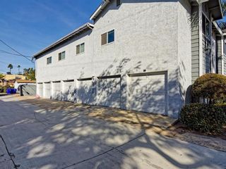 Photo 19: UNIVERSITY HEIGHTS Condo for sale : 2 bedrooms : 2230 MONROE AVE #1 in SAN DIEGO