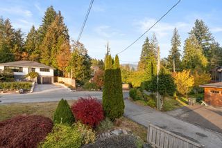 Photo 36: 1685 EVELYN Street in North Vancouver: Lynn Valley House for sale : MLS®# R2739101