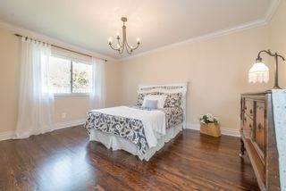 Photo 8: 155 Greyabbey Tr in Toronto: Guildwood Freehold for sale (Toronto E08)  : MLS®# E3377705
